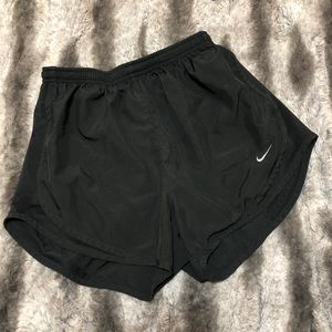 Nike Dri-Fit Running Shorts